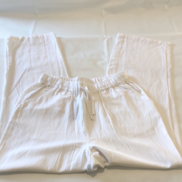 NWT
Men’s Charity casual summer pants - Picture 3 of 5